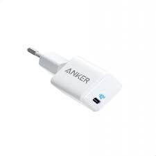 Anker Power Port III USB-C Charger (20W)